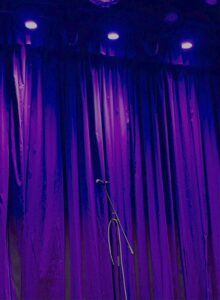 Paket – Interview-Vorbereitung: Du, authentisch und in Bestform