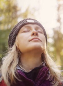 Interaktiver Workshop: Integriere Bewegung und gesunde Ernährung erfolgreich in deinen Arbeitsalltag